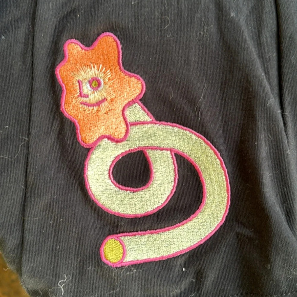 RARE Adidas The Collective pack xs dress community - Picture 9 of 15